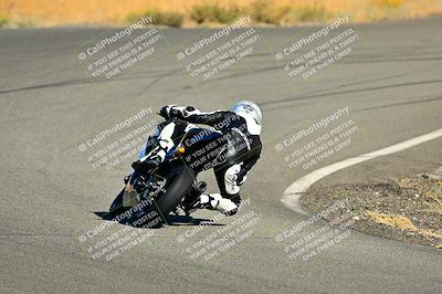 media/Nov-09-2024-2WTD (Sat) [[694fc593b7]]/Group A/Session 2 (Turns 4 5 and 6)/